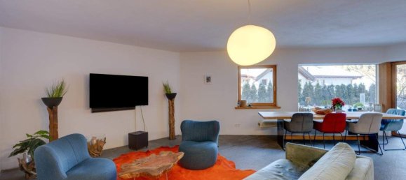 3-Zimmer Wohnung in Telfs, Austria, Nr. 159741 10