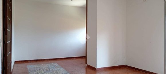 2 bedrooms Apartment in Palermo, Italy No. 335159 33