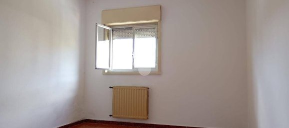 2 bedrooms Apartment in Palermo, Italy No. 335159 10