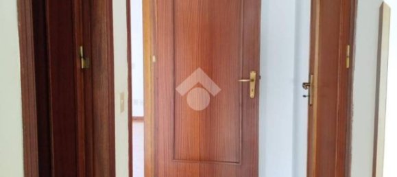 2 bedrooms Apartment in Palermo, Italy No. 335159 6