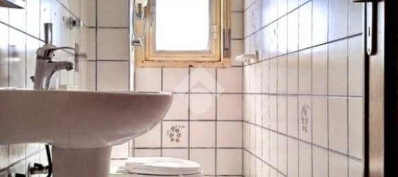 2 bedrooms Apartment in Palermo, Italy No. 335159 21