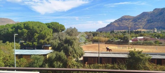 2 bedrooms Apartment in Palermo, Italy No. 335159 29