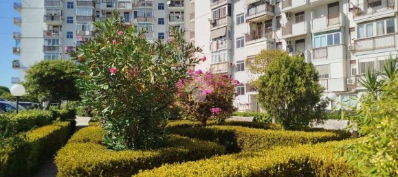 2 bedrooms Apartment in Palermo, Italy No. 335159 27