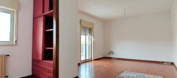 2 bedrooms Apartment in Palermo, Italy No. 335159 13