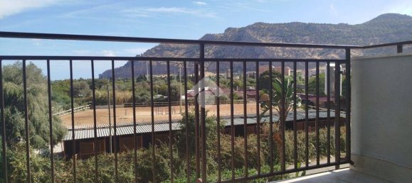 2 bedrooms Apartment in Palermo, Italy No. 335159 28