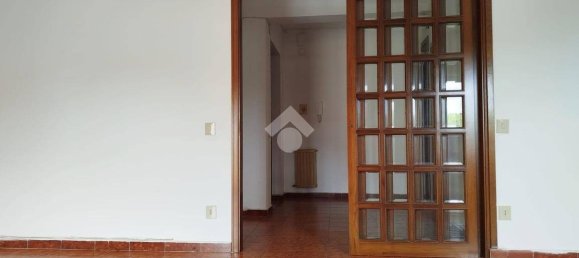 2 bedrooms Apartment in Palermo, Italy No. 335159 18
