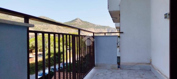 2 bedrooms Apartment in Palermo, Italy No. 335159 15