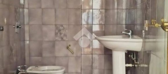 2 bedrooms Apartment in Palermo, Italy No. 335159 24