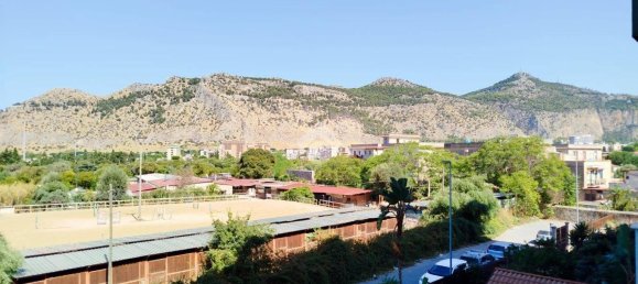 2 bedrooms Apartment in Palermo, Italy No. 335159 16