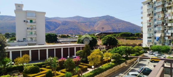 2 bedrooms Apartment in Palermo, Italy No. 335159 5