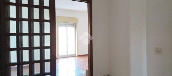 2 bedrooms Apartment in Palermo, Italy No. 335159 23