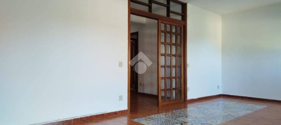 2 bedrooms Apartment in Palermo, Italy No. 335159 25