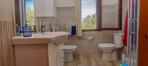 4 bedrooms Apartment in Olbia, Italy No. 285687 21