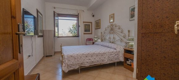 4 bedrooms Apartment in Olbia, Italy No. 285687 18
