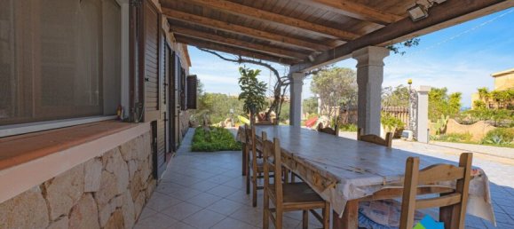 4 bedrooms Apartment in Olbia, Italy No. 285687 10