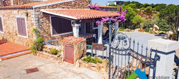 4 bedrooms Apartment in Olbia, Italy No. 285687 2