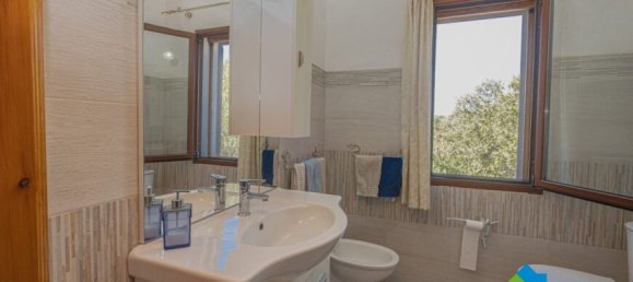 4 bedrooms Apartment in Olbia, Italy No. 285687 20