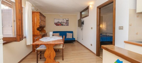 4 bedrooms Apartment in Olbia, Italy No. 285687 24