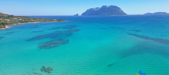 4 bedrooms Apartment in Olbia, Italy No. 285687 30