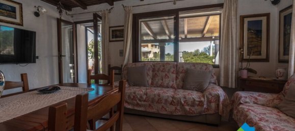 4 bedrooms Apartment in Olbia, Italy No. 285687 15