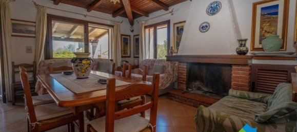 4 bedrooms Apartment in Olbia, Italy No. 285687 13