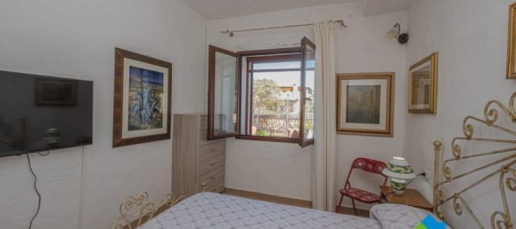 4 bedrooms Apartment in Olbia, Italy No. 285687 19