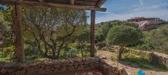 4 bedrooms Apartment in Olbia, Italy No. 285687 26