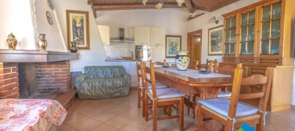 4 bedrooms Apartment in Olbia, Italy No. 285687 17