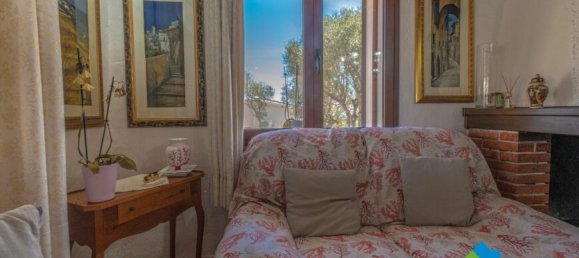 4 bedrooms Apartment in Olbia, Italy No. 285687 16