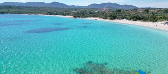 4 bedrooms Apartment in Olbia, Italy No. 285687 31