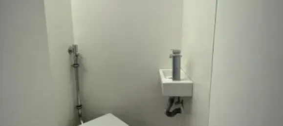 14m² Office in Aguilas, Spain No. 171708 5