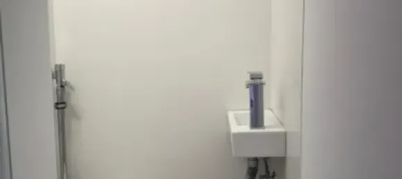 14m² Office in Aguilas, Spain No. 171708 6