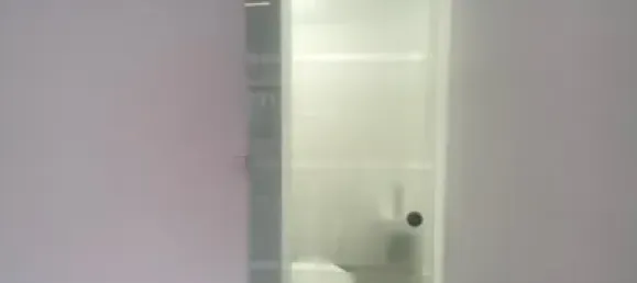 14m² Office in Aguilas, Spain No. 171708 4