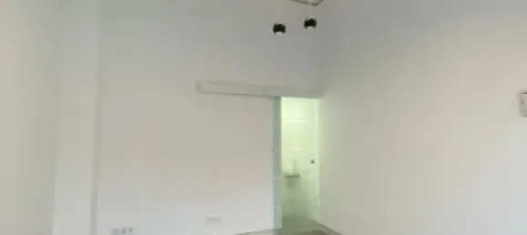 14m² Office in Aguilas, Spain No. 171708 10