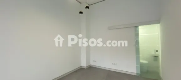 14m² Office in Aguilas, Spain No. 171708 9