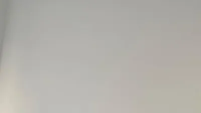 14m² Office in Aguilas, Spain No. 171708