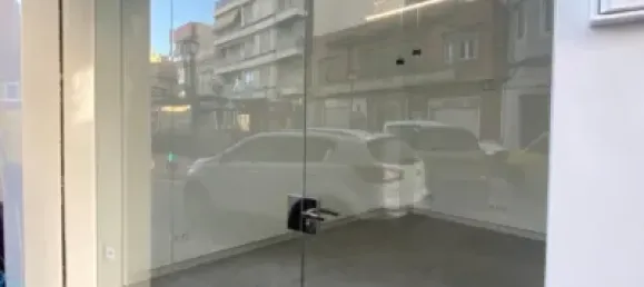 14m² Office in Aguilas, Spain No. 171708 2