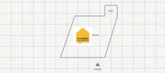 14m² Office in Aguilas, Spain No. 171708 8