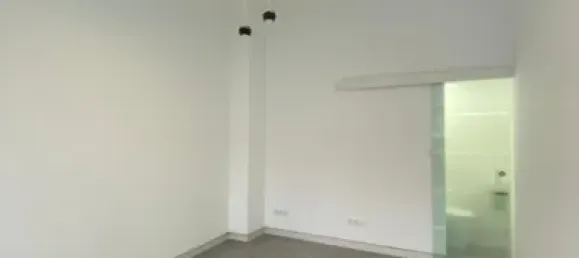 14m² Office in Aguilas, Spain No. 171708 11