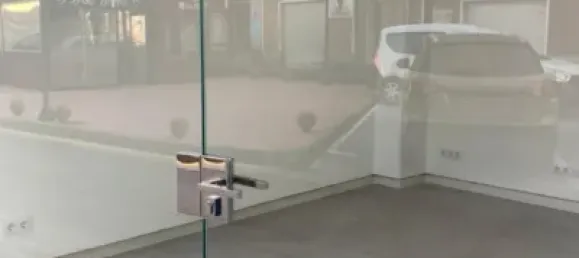 14m² Office in Aguilas, Spain No. 171708 3