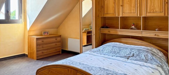 4 bedrooms House in La Fleche, France No. 342973 15