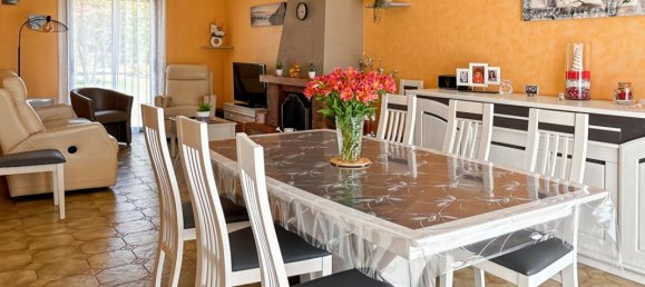 4 bedrooms House in La Fleche, France No. 342973 5