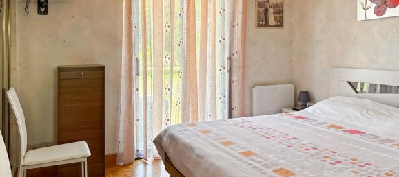 4 bedrooms House in La Fleche, France No. 342973 9