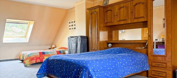 4 bedrooms House in La Fleche, France No. 342973 12