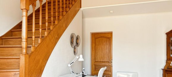 4 bedrooms House in La Fleche, France No. 342973 11