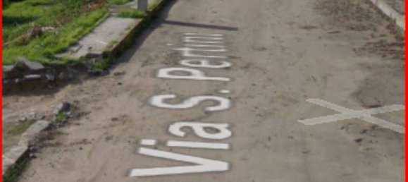 Земельный участок 920м² в Тергу, Италия № 321482 8