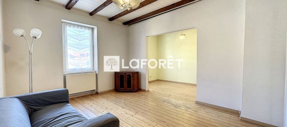 Casa de 4 dormitorios en Lampertheim, France No. 85971 3