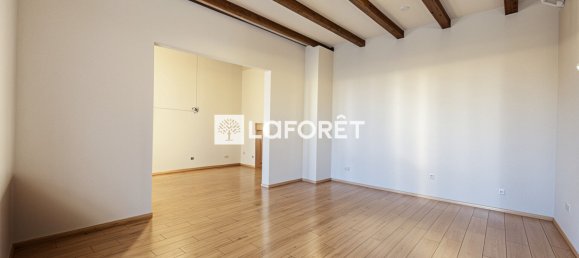 Casa de 4 dormitorios en Lampertheim, France No. 85971 9