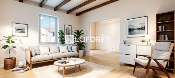 Casa de 4 dormitorios en Lampertheim, France No. 85971 5