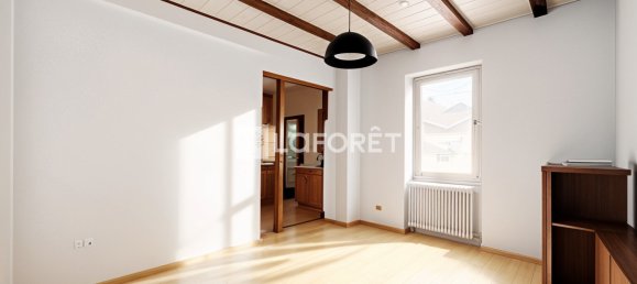 Casa de 4 dormitorios en Lampertheim, France No. 85971 16